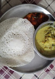 RoyZ Kerala Kitchen