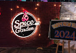 Spice Garden