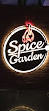 Spice Garden