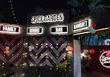 Spice Garden