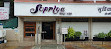 Supriya Restaurant