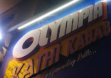 Olympia Restaurant