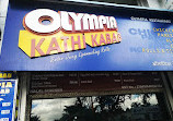 Olympia Restaurant