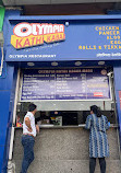 Olympia Restaurant