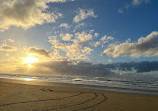 Heceta Beach County Park