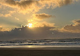 Heceta Beach County Park