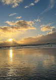 Heceta Beach County Park