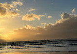 Heceta Beach County Park