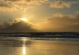 Heceta Beach County Park