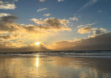 Heceta Beach County Park