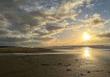 Heceta Beach County Park