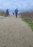 Heceta Beach County Park