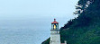 Heceta Beach County Park