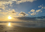 Heceta Beach County Park