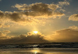 Heceta Beach County Park