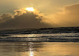 Heceta Beach County Park