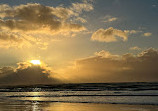 Heceta Beach County Park