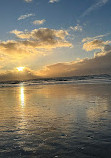 Heceta Beach County Park