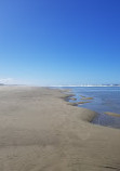 Heceta Beach County Park