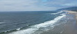 Heceta Beach County Park