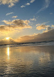 Heceta Beach County Park