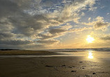 Heceta Beach County Park