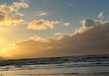 Heceta Beach County Park