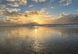 Heceta Beach County Park