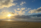 Heceta Beach County Park