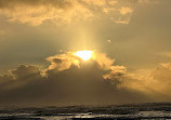 Heceta Beach County Park