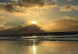 Heceta Beach County Park