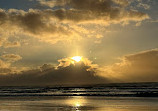 Heceta Beach County Park