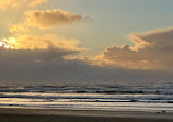 Heceta Beach County Park