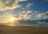 Heceta Beach County Park