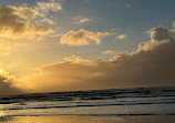 Heceta Beach County Park