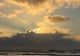 Heceta Beach County Park