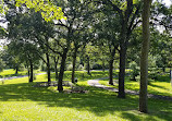 Columbia Park