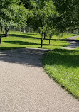 Columbia Park