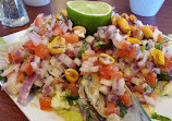 Los Andes Restaurant Patchogue