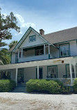 Marie Selby Botanical Gardens Historic Spanish Point campus