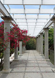 Marie Selby Botanical Gardens Historic Spanish Point campus