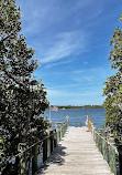 Marie Selby Botanical Gardens Historic Spanish Point campus