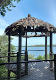 Marie Selby Botanical Gardens Historic Spanish Point campus