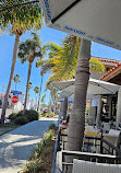 Daiquiri Deck Island of Venice