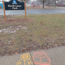 North Lions Park