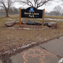 North Lions Park