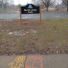 North Lions Park