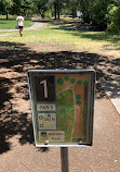 Walden Park Disc Golf Course