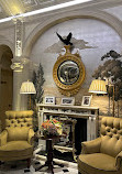 The Goring Hotel