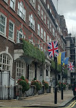 The Goring Hotel